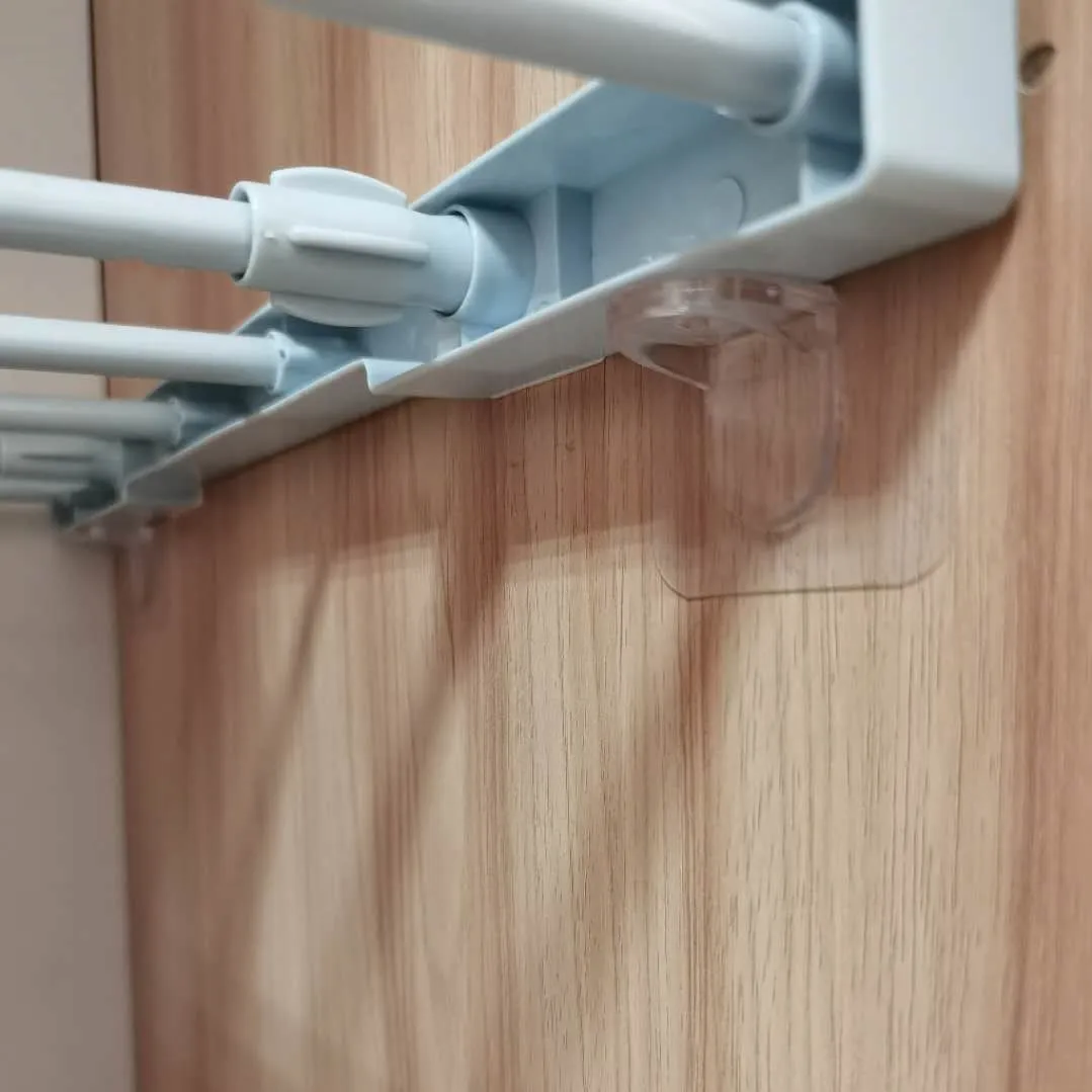 adhesive pegs (2).jpg