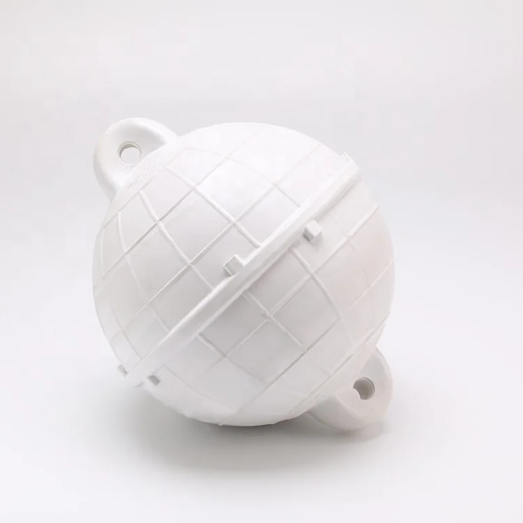 Float for Tuna Longline Fishing