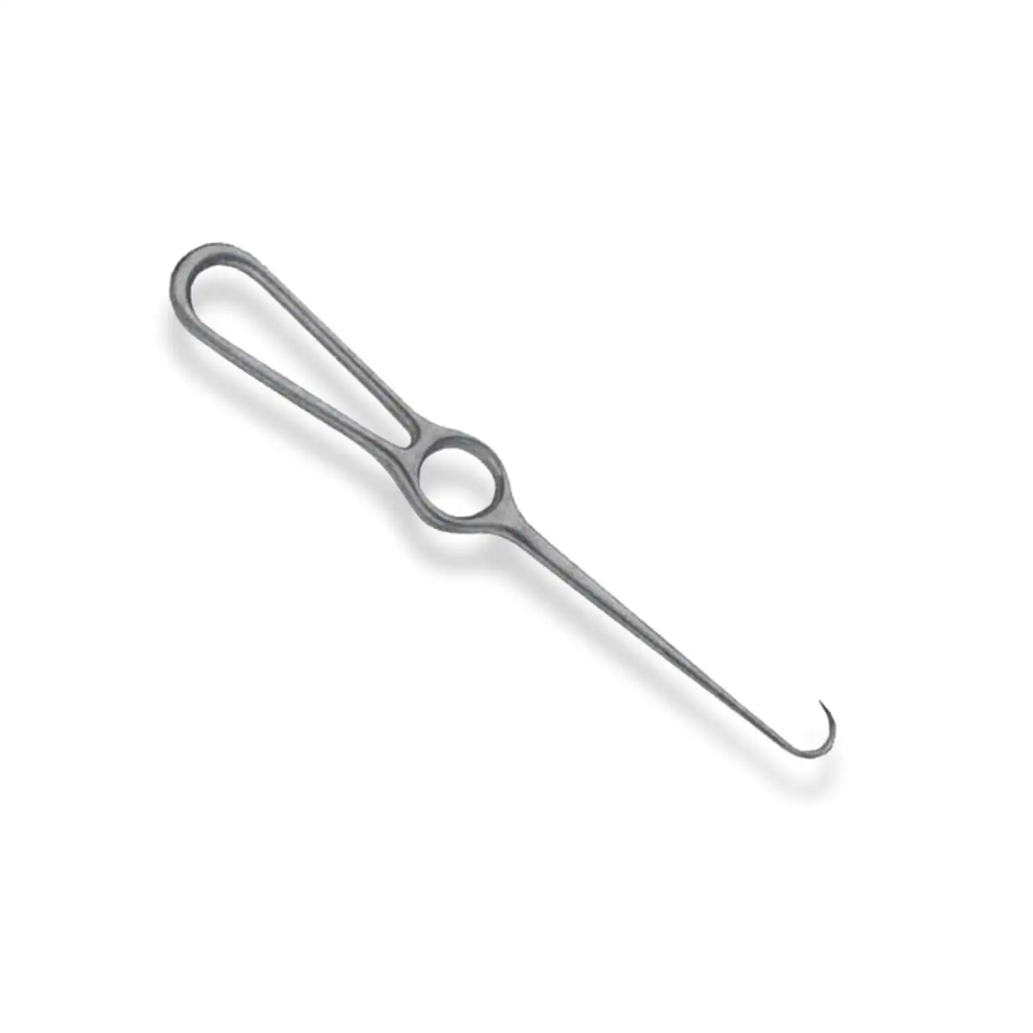 Medical Surgical Skin Hook Bone Hook Surgical Bone Hooks Orthopedic surgical instrument