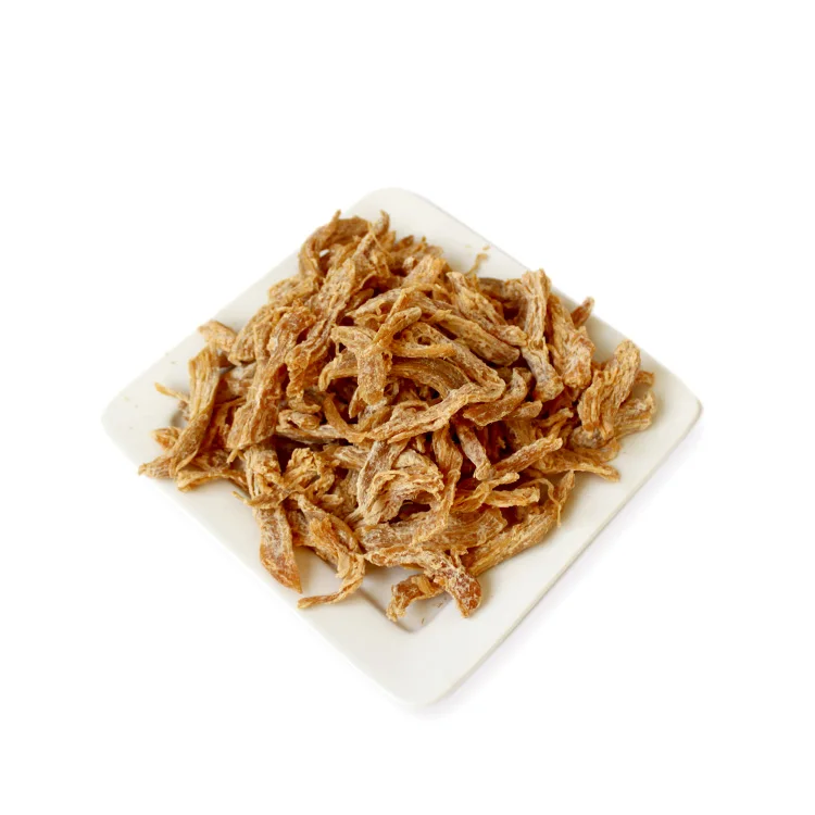 2021 Pet Supplies For Old Dog Treats