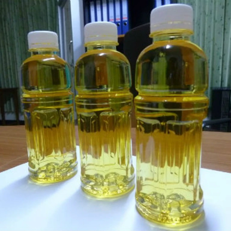 
PALM OIL - Olein CP10, CP8, CP6 For Cooking /Palm Kernel OIl CP10 