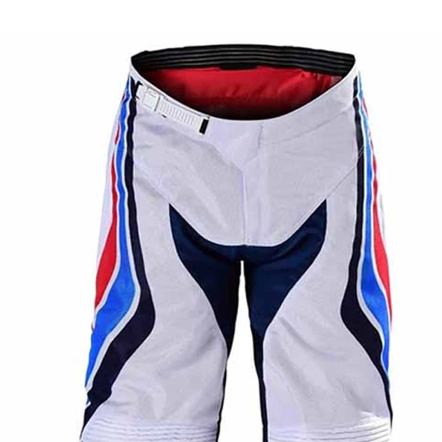 2021 comfortable Motocross Gear 360 MX Jersey and Pants ATV BMX MTB Pants Mountain Bike Combo Racing Dirt Bike Suit