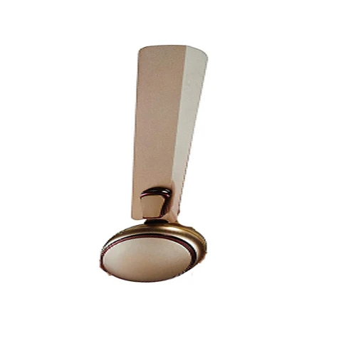 Lowest Prices on Premium Quality Ceiling Fans for Living Rooms - Buy Now and Save!