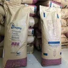 Milk Powder,Instant Full Cream Milk,Whole Milk Powder 28% wholesale (25KG)