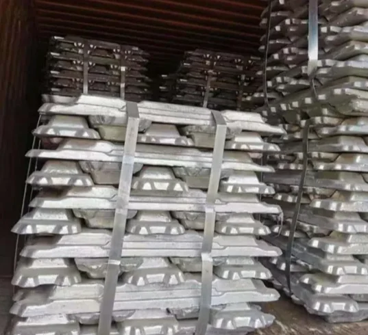 Wholesale Superior Quality Magnesium Metal Ingots, Magnesium Ingot. Magnesium, Supplier With the Low Price