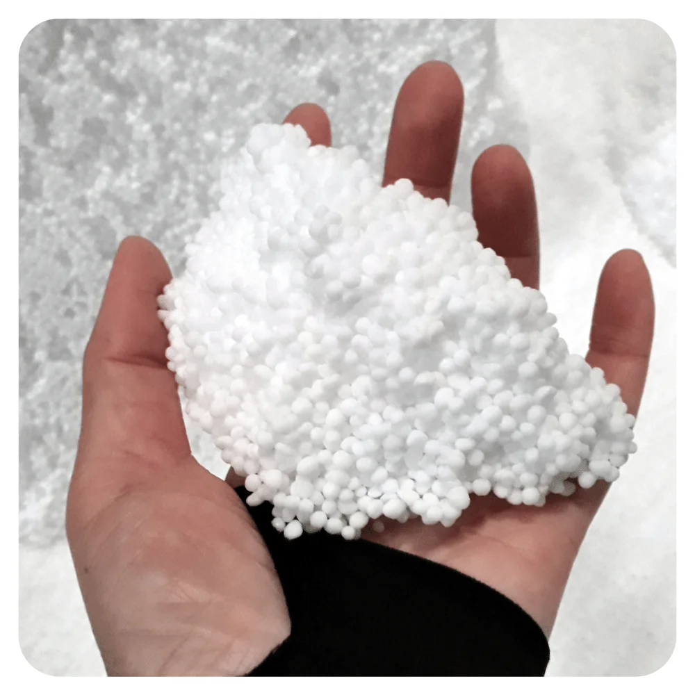 ulk offer from China Nitrogen fertilizer Agriculture grade Urea 46% granular