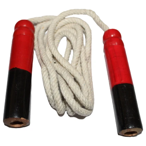 
Exercise Jump Rope Fitness Speed Skipping Kids Jump Rope Fitness Skipping Jump Rope 