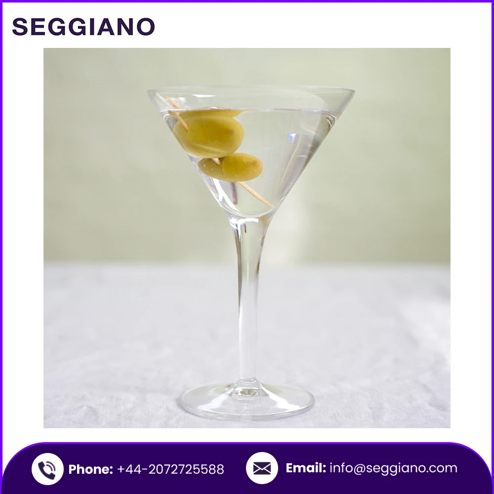 Wholesale Seggiano Organic Bella Di Cerignola Olives 350g