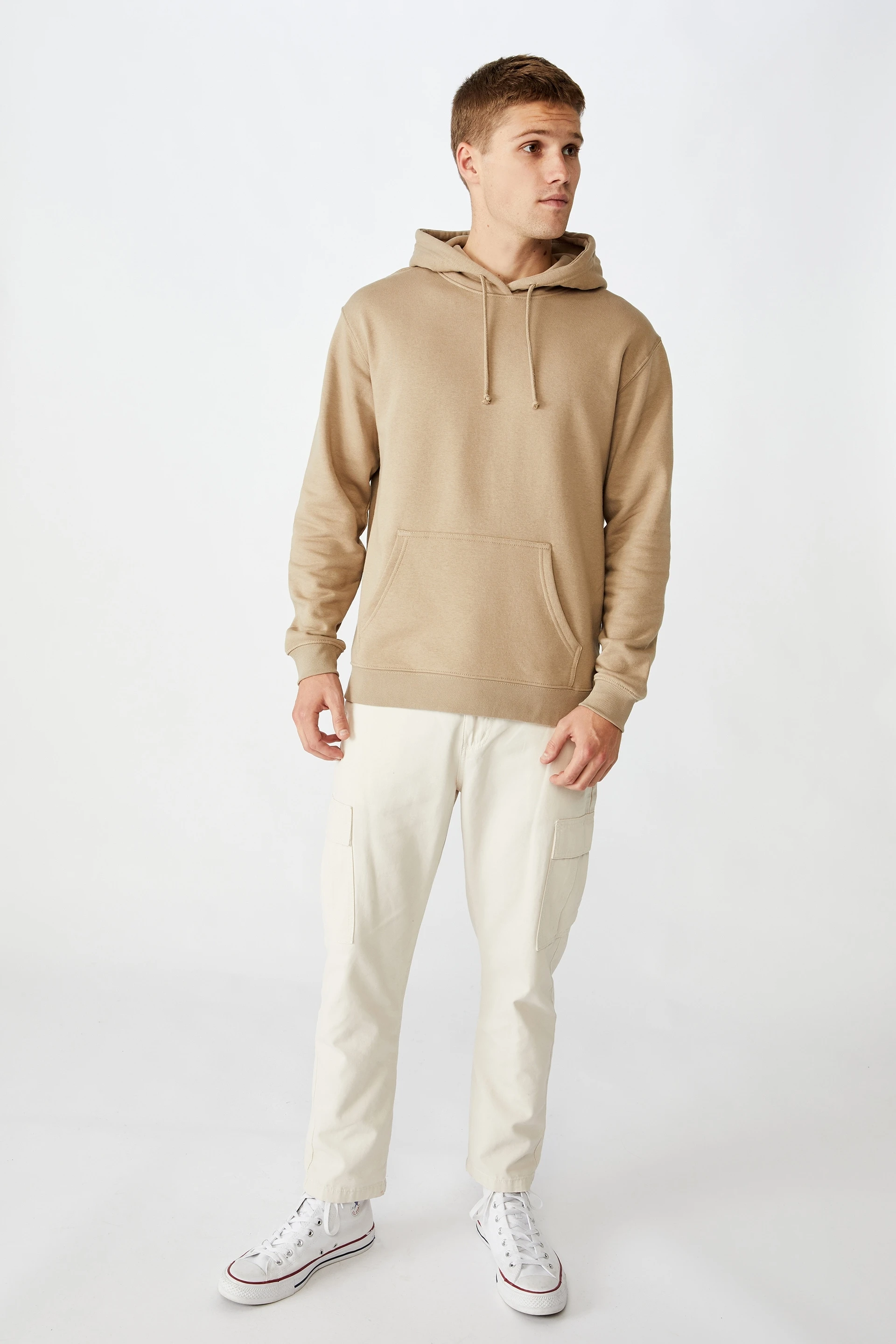 Пуловер толстовки индивидуальный дизайн мужская толстовка с капюшоном хлопковой тканью отличное качество превосходное доступны все цвета