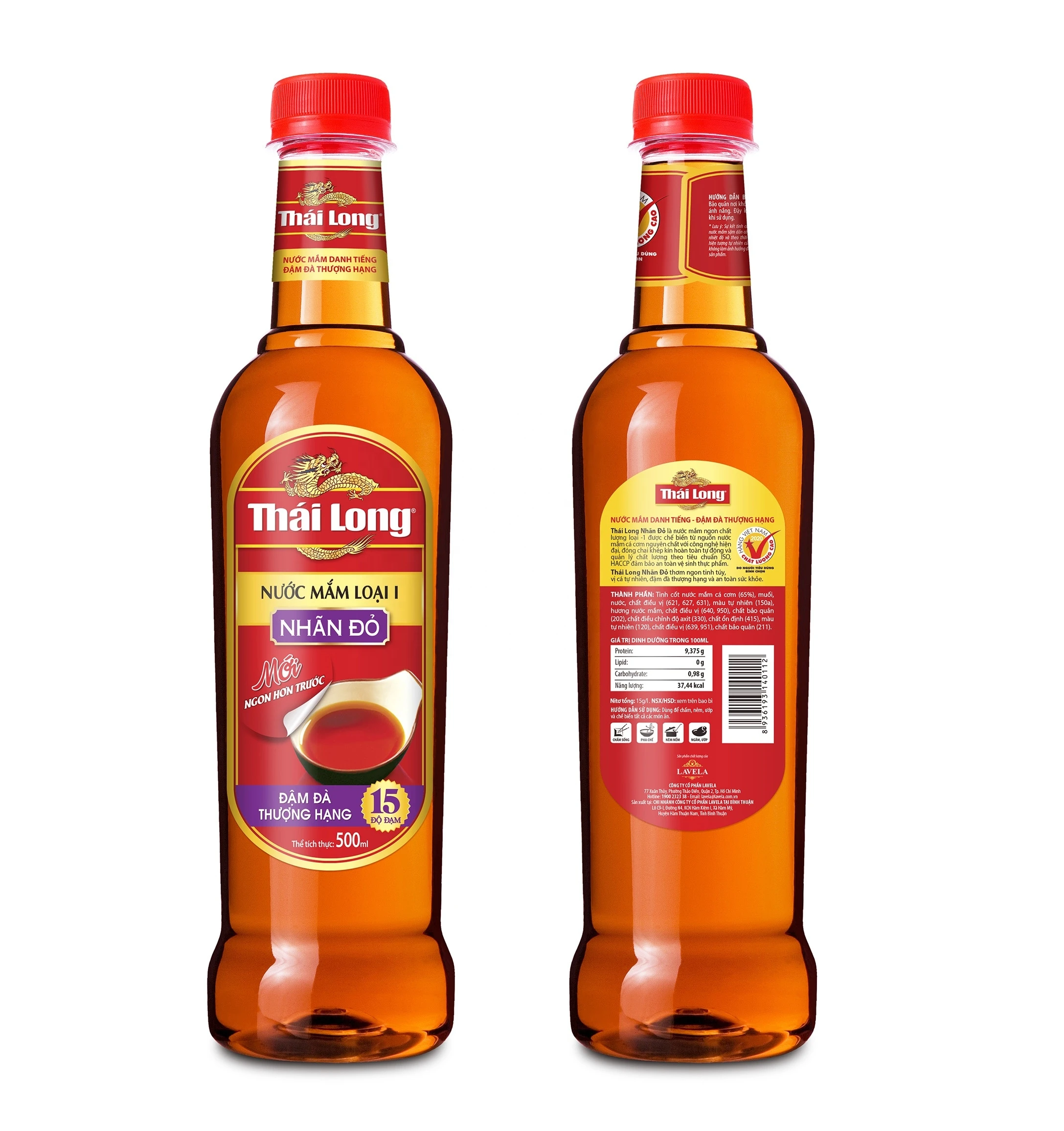 Профессиональное производство, погружная приправа, оптовая продажа, соевый соус для рыбы, соус для анчосы, 500 мл