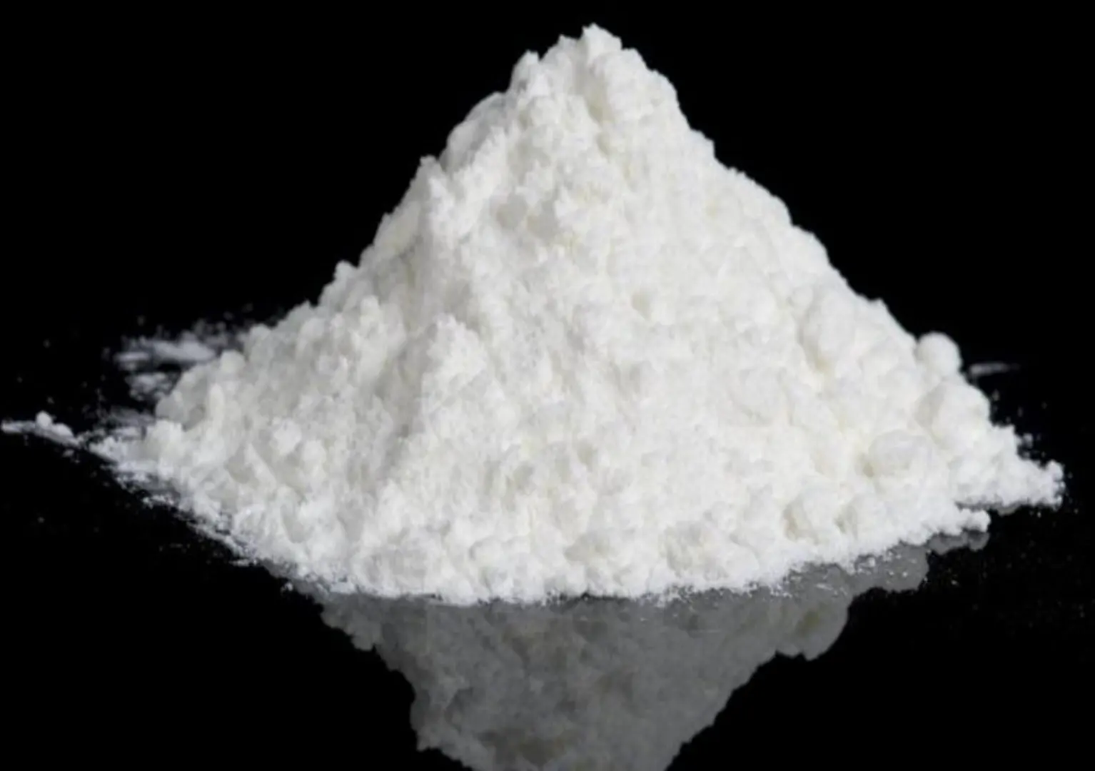 Export Oriented Top Selling High Quality Wholesale Best price Industrial Grade 60% Sodium Sulphite Solid From Indonesia