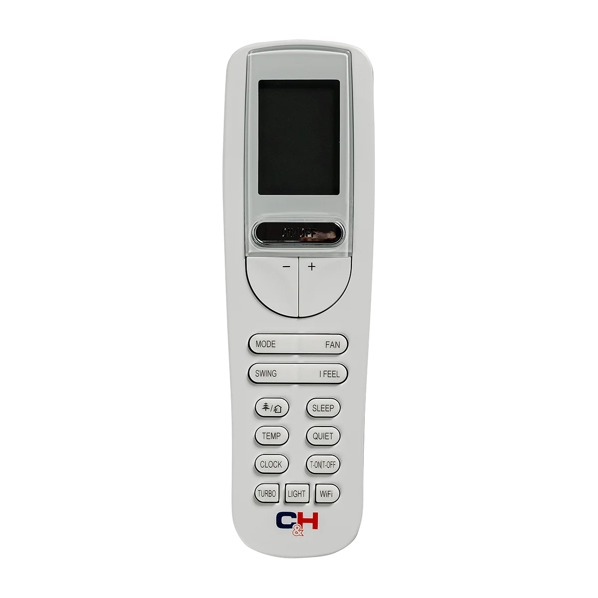 Cooper&Hunter Split air conditioner VERITAS CH-S09FTXQ-NG 9000-12000-18000-24000 btu R32