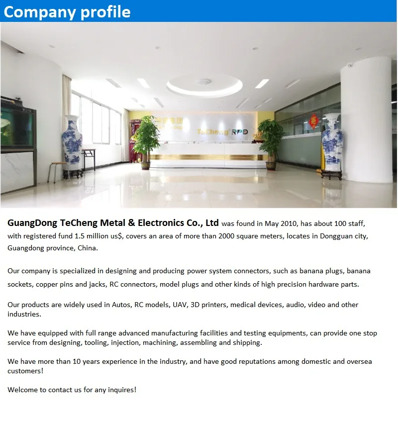 company introduce.jpg