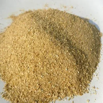 
Hot sale Rice Husk Powder for sale 