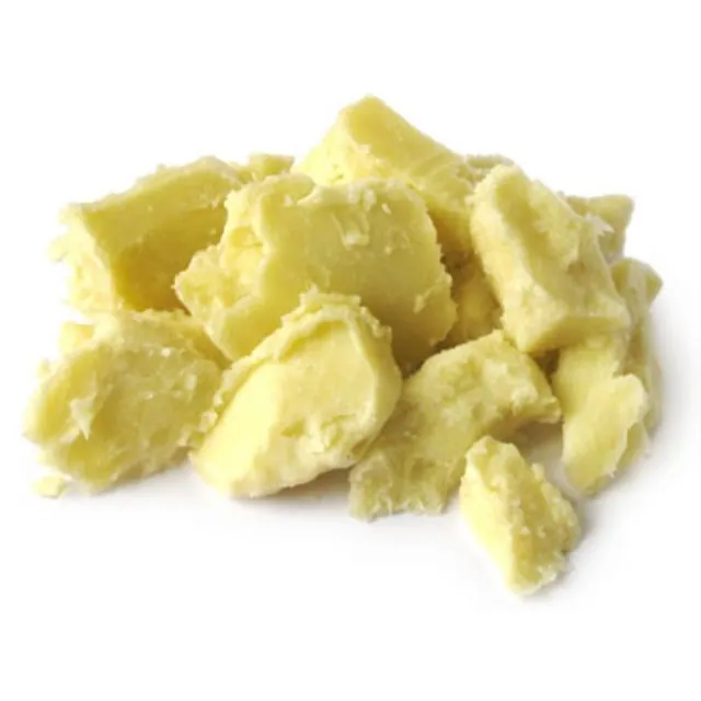 
Deep Cleansing Shea Butter India | SHRI HARI AROMATICSManufacturers Wholesale Bulk Supply Shea Butter India | SHRI HARI AROMA 