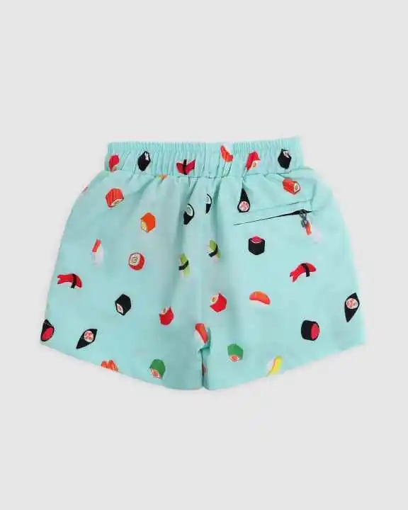Kids Clothing Summer Children Cotton Kids Shorts Boys & Girl Clothes Baby Fashion Pants Summer Boys Beach Pant Shorts