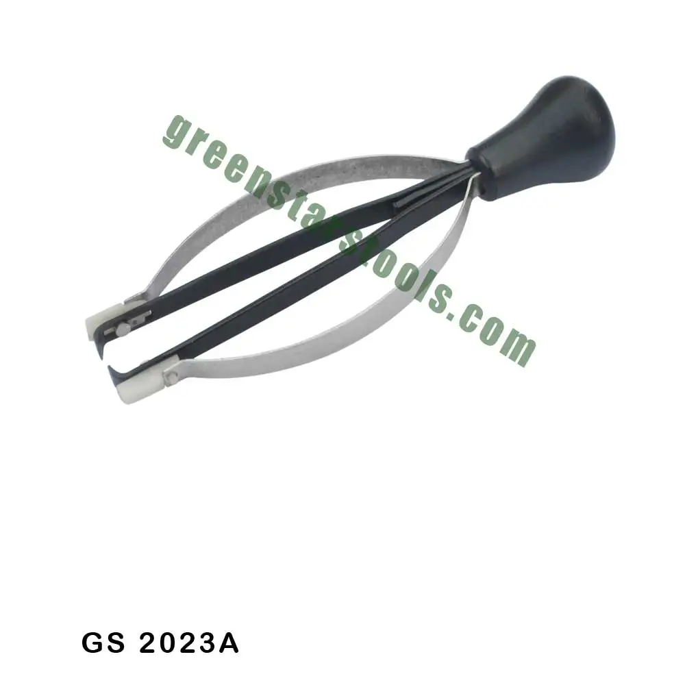 Watch Cannon Pinion & Hand Remover Watch Making Tools - Watch  Tools