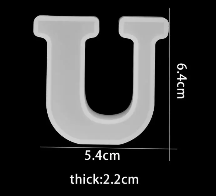 LETTER MOLD u.jpg