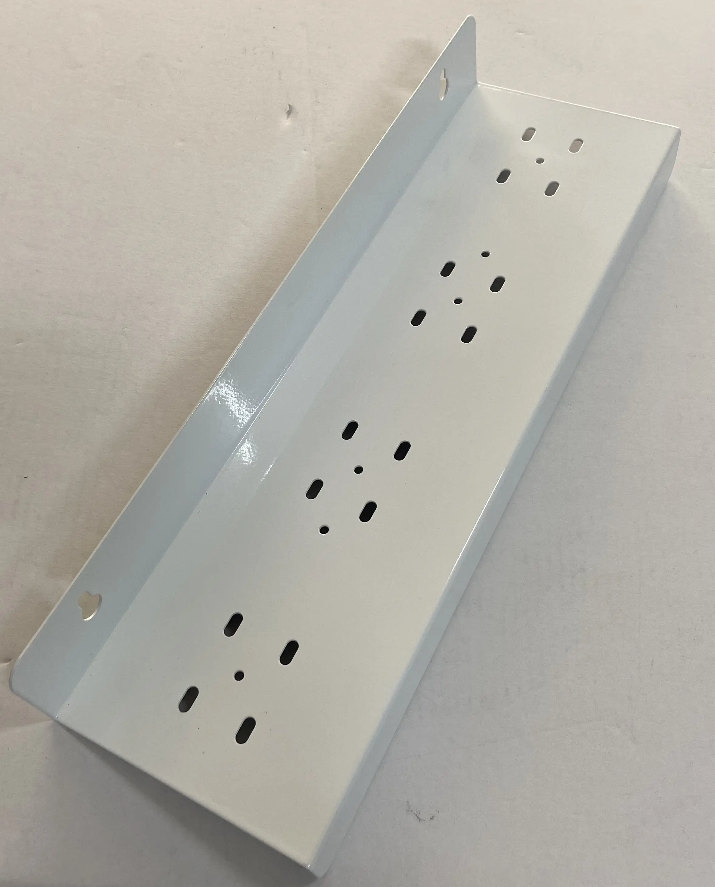 4 stage N type 10 inch housing ro filter water filter purifier system without pump parts bracket