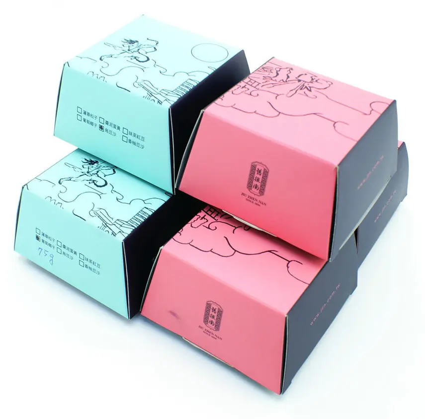 Bakery supplies Single Cake Cupcake Pastry Cookies Biscuits Dessert Tea Cocoa Brownies Cakes Cupcakes Tarts Pastries Cookie Decorating Baking Donuts Food Sweets Packaging Box Carton Boxes Cardboard Gift Muffin Pie Restaurant Tray Plate Take out Container Insert Jelly Candy Wedding Party Round board Shipping.jpg