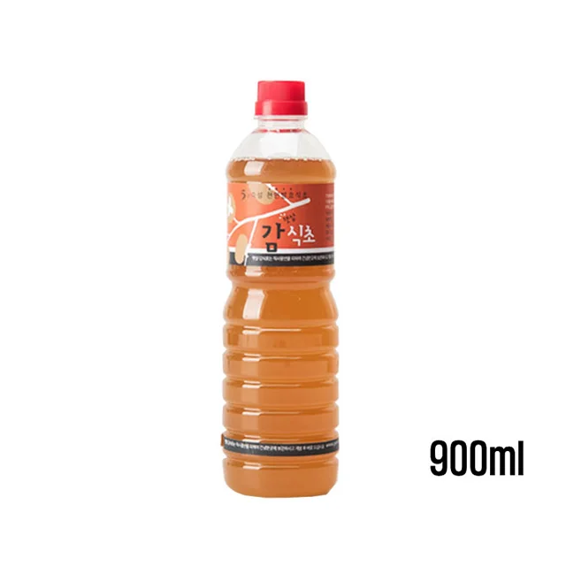 Уксус пермана 900 мл, кислый и сладкий вкус, напиток пермана, здоровый органический консервированный фруктовый уксус