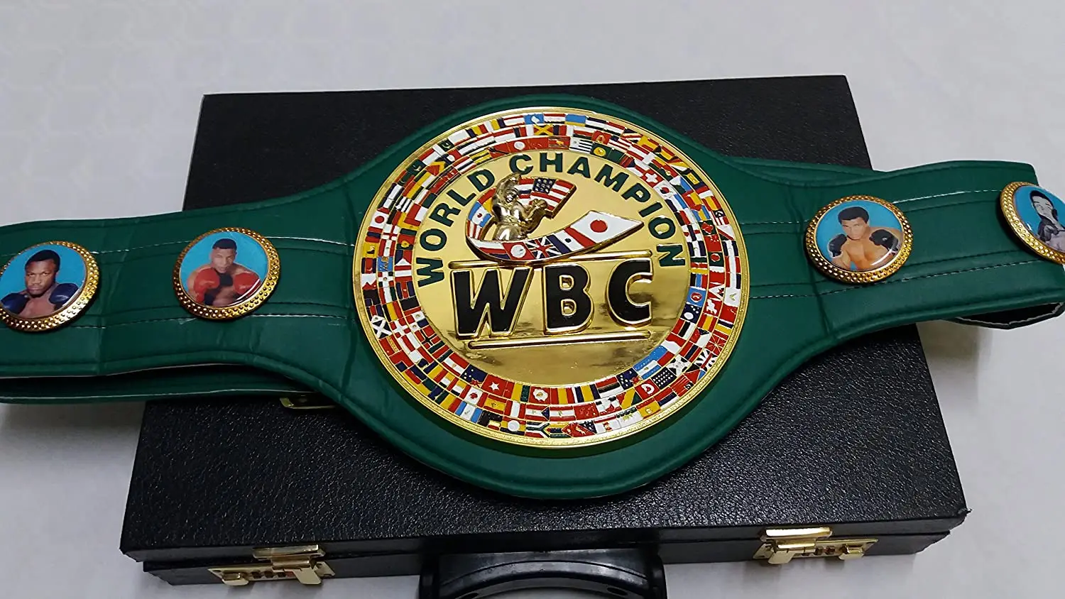Best International Heavyweight World Championship Wrestling Belt  Adult Boxing Title Belts Adult Belts