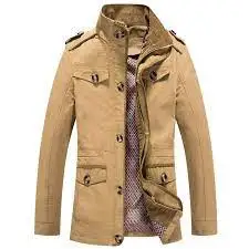  Индивидуальные высококачественные мужские модные спортивные куртки