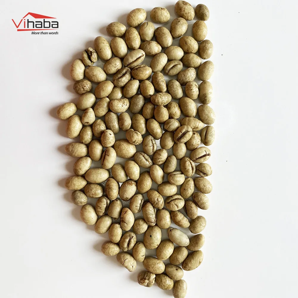 High quality top coffee beans roasted roasted coffee beans arabica food beverage drink vietnamese coffee beans
