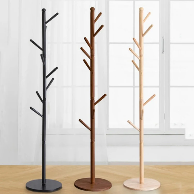 wooden stand hanger (5).jpg