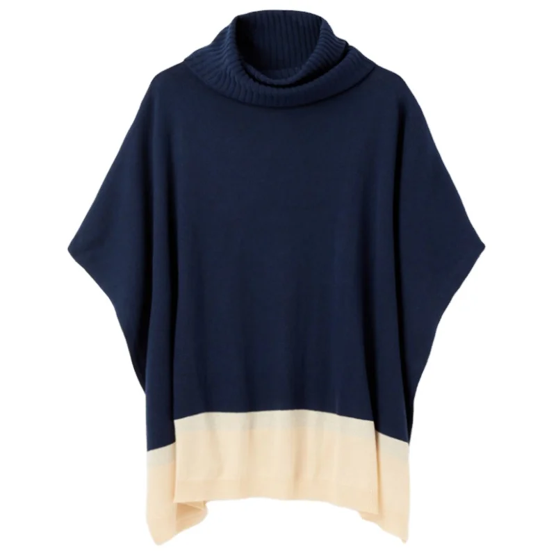 Оптовая продажа, накидка для кормления крышка шарф покрытие сосков Грудное вскармливание