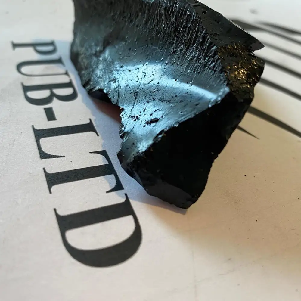 High Quality Blown Bitumen 115/15