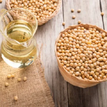 
High Quality Soybean Oil Premium Soyabean Oil For Sale Hot Sale Soyabean Oil 