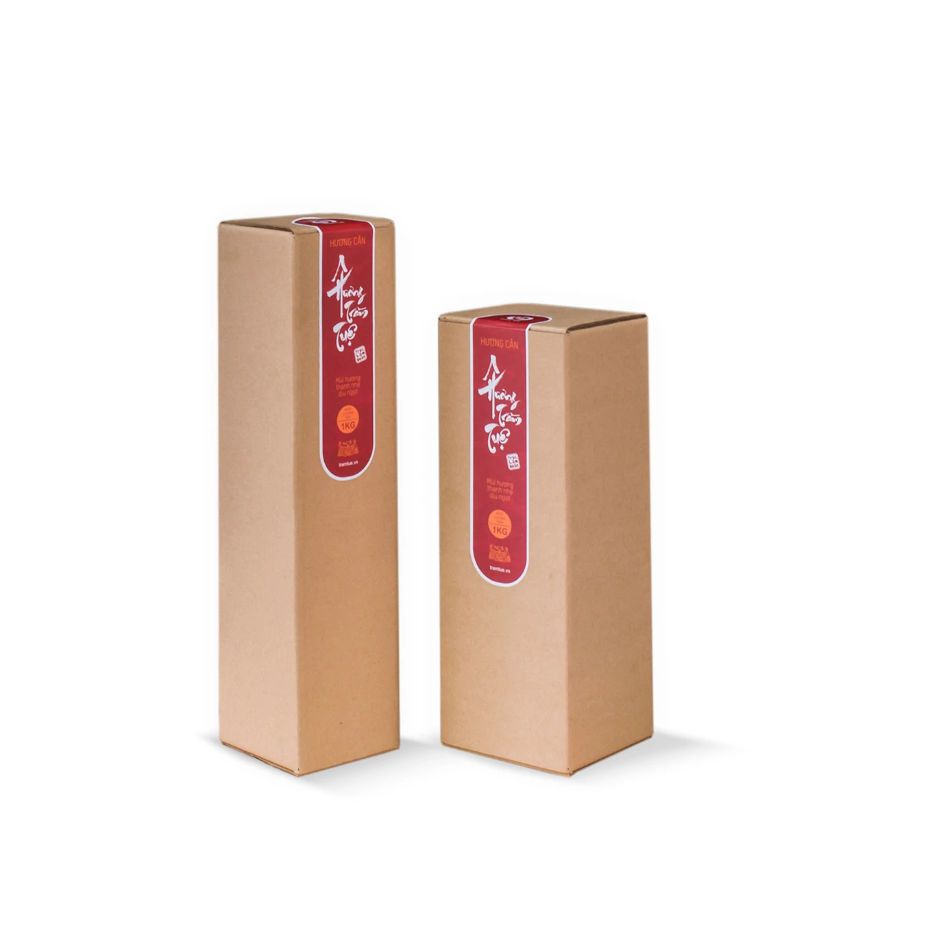 In Kilogram High-quality Agarwood Bakhoor Incense Stick for Asian culture