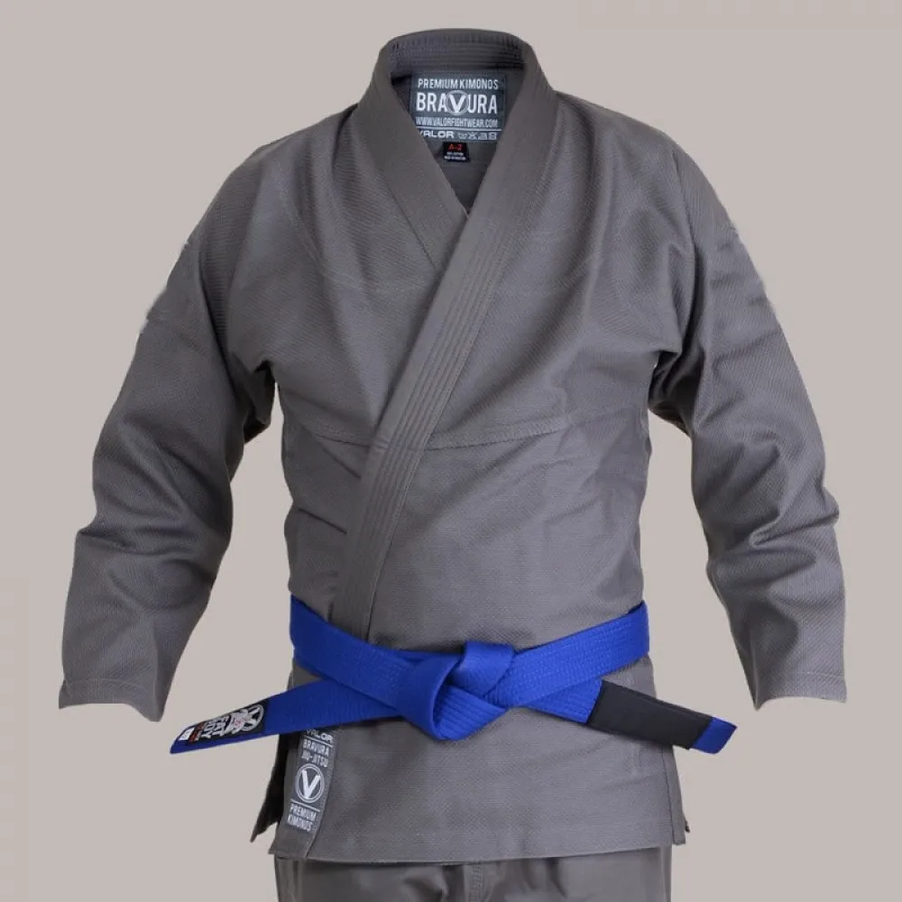 
pakistan Manufacturer BJJ GI UNIFROM/Brazilian Jiu Jitsu Uniform /BJJ GIS kimonos 