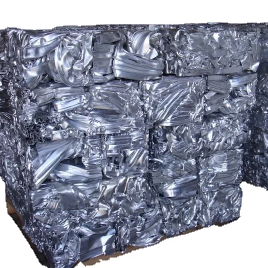 ALUMINUM UCB SCRAP3.jpeg