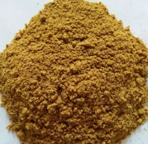 corn gluten meal,.png