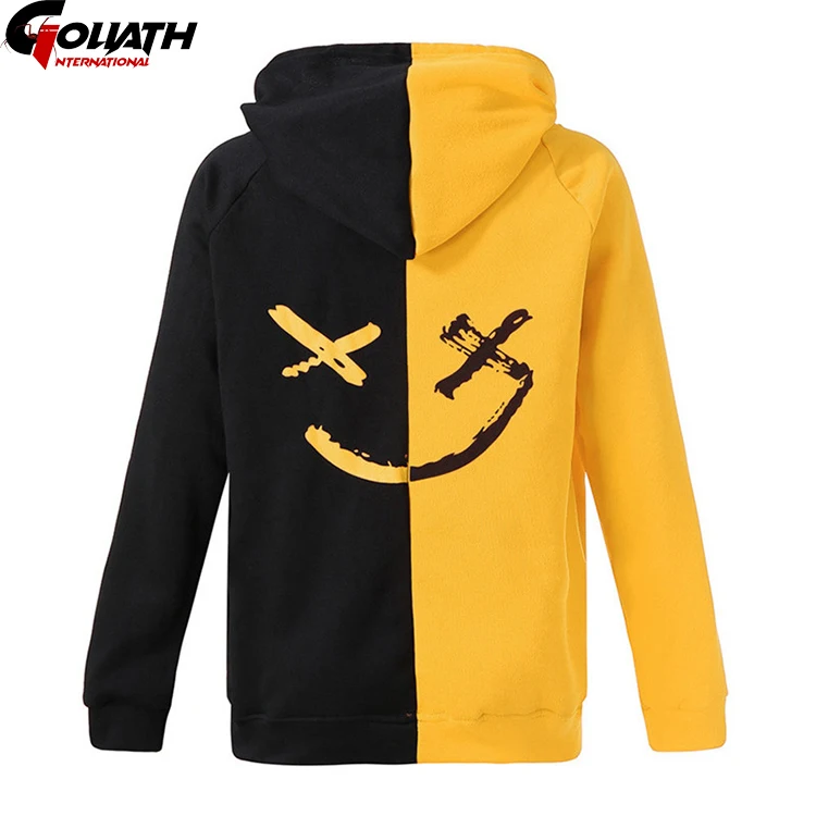 Next level product High quality material less price Custom logo OEM Service professional manufacturer hot sale of Hoodies