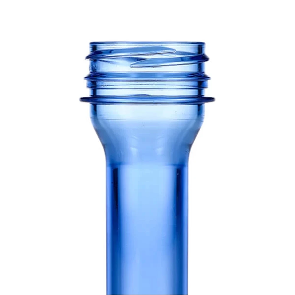 For Beverage Water Bottle Preform