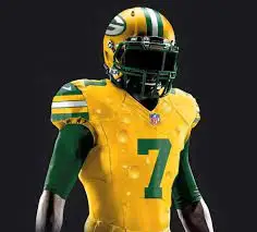 New Custom American Football Uniform Tackle Twill Sublimation Screen Printing Tecnnic 2023