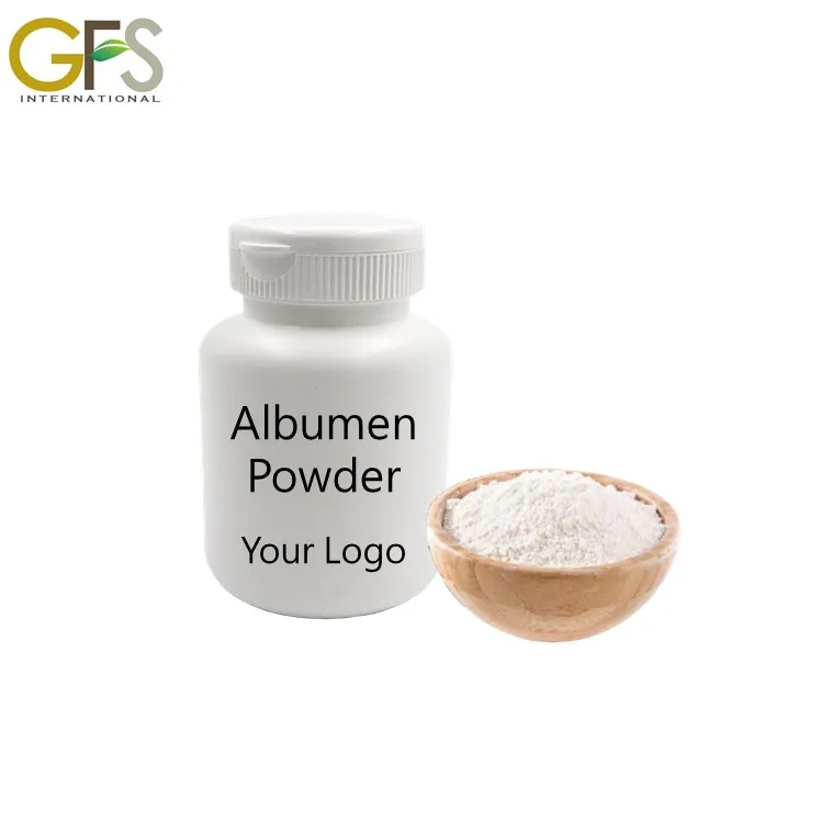 oem health high protein nutritional supplement