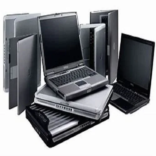 
Refurbished Used Laptop f/Buy off lease certified Refurbished Laptops 