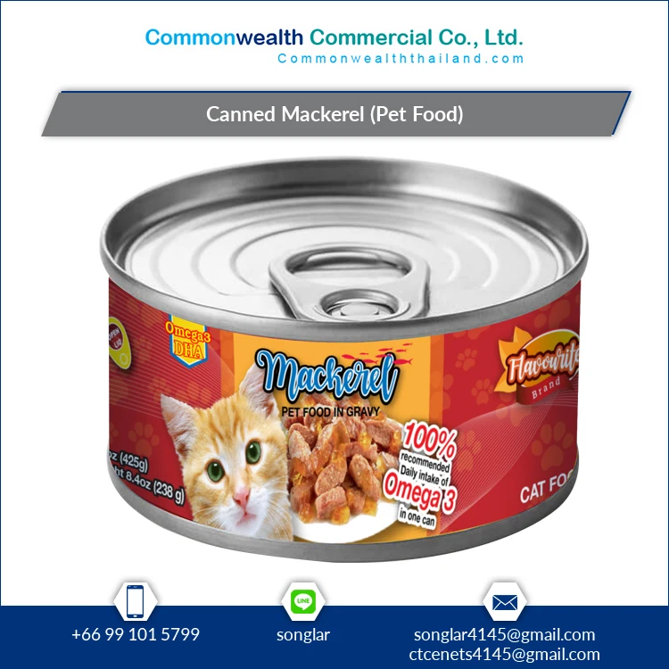  Большой запас корма для кошек хорошего качества вес 14 унций от надежного поставщика