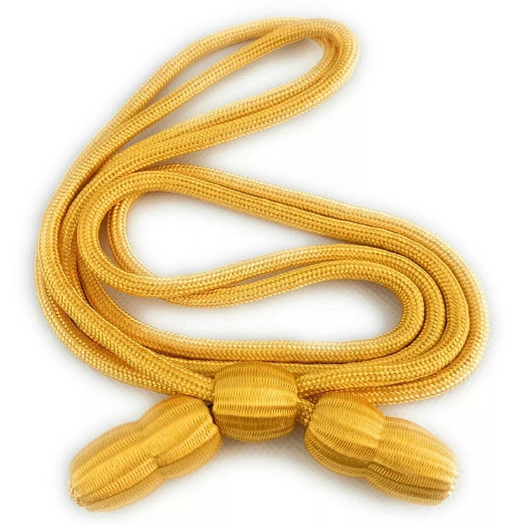 
Top quality less price wholesale hat cords 