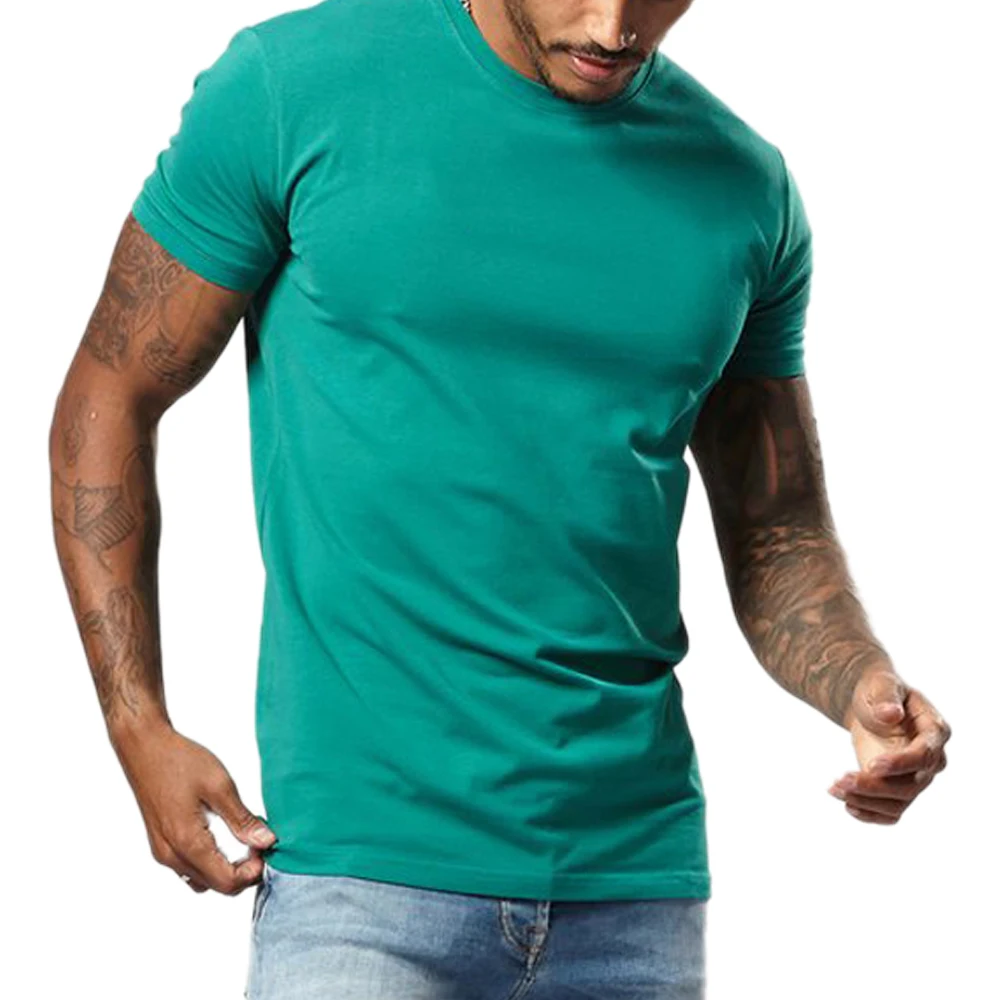  Футболка Kelly Green потрясающий классный стиль доступно в количестве оптовая цена повседневная спортивная одежда