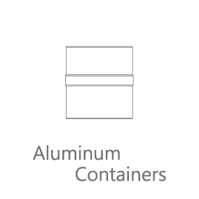 Aluminum Containers().jpg