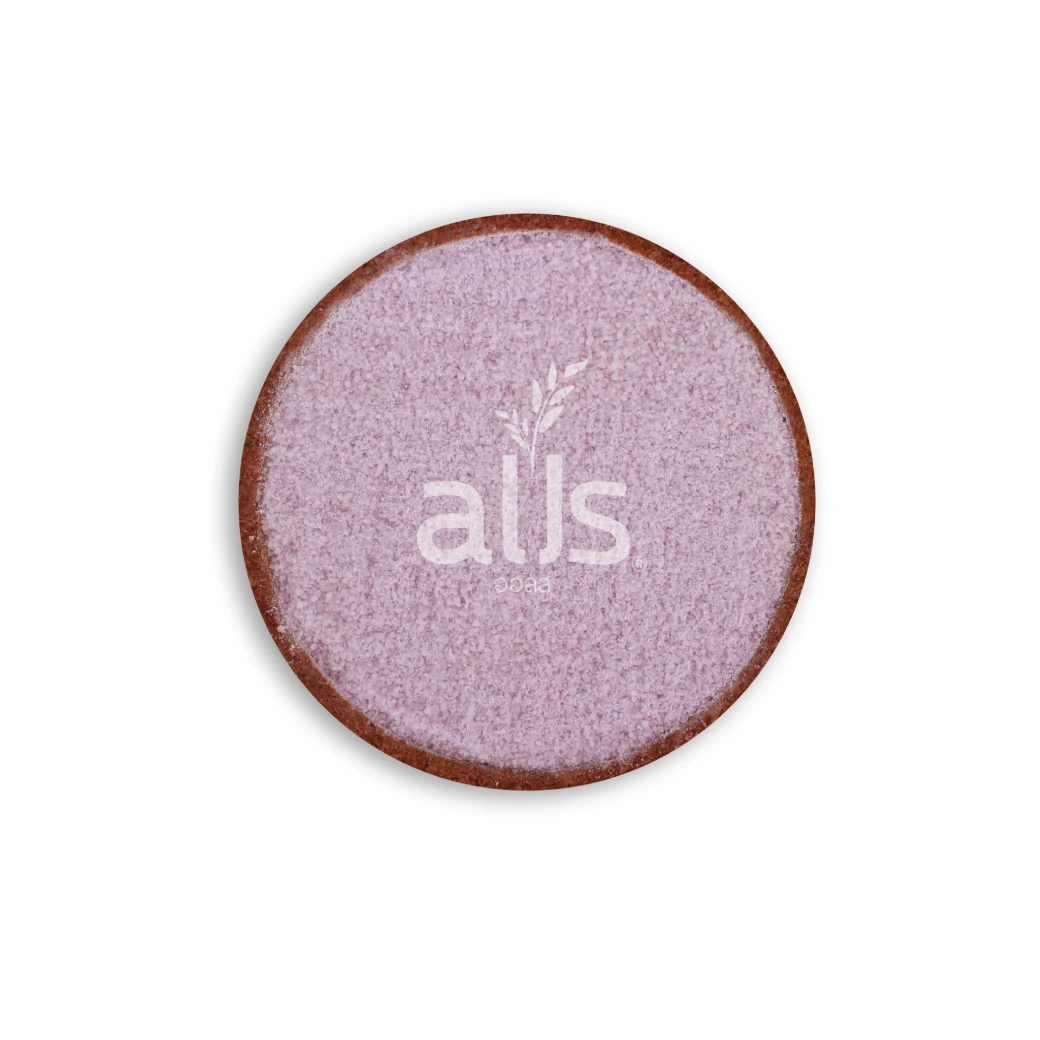  Лучший поставщик Тайланд здоровый чай смесь для обработки масла с лаймом мгновенный напиток в порошке