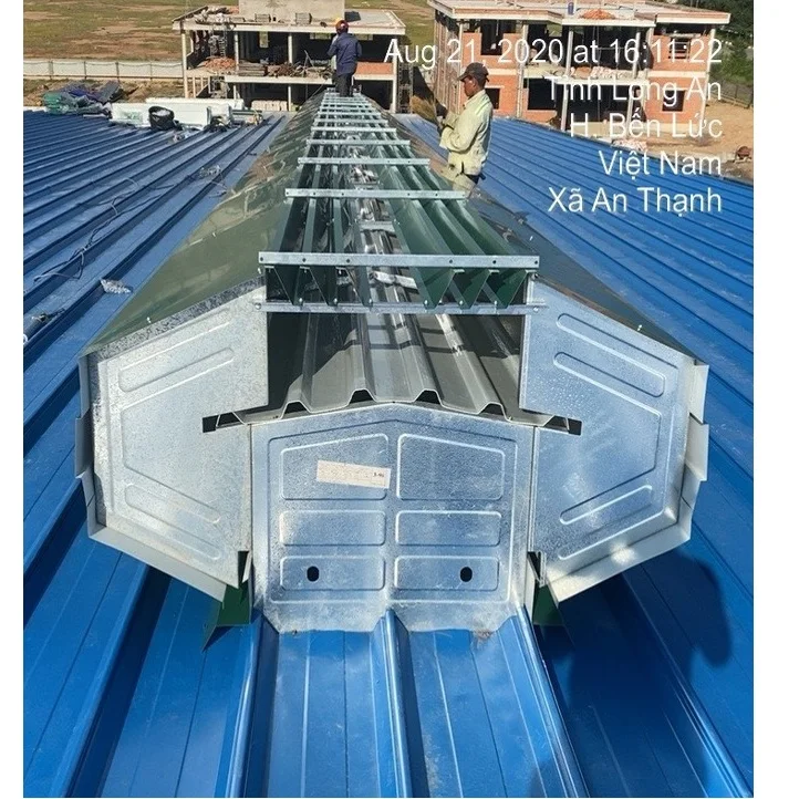  Nv-800 ветер и при естественном освещении система вентиляции