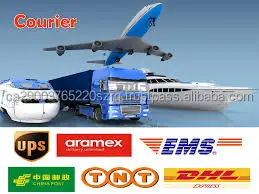 hdhhhsyyryehh84884kd (2).jpeg