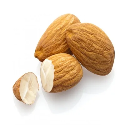 Almond Nuts Available/ Raw/ Roasted Almonds For Sale At Low Cost Best Price Dried