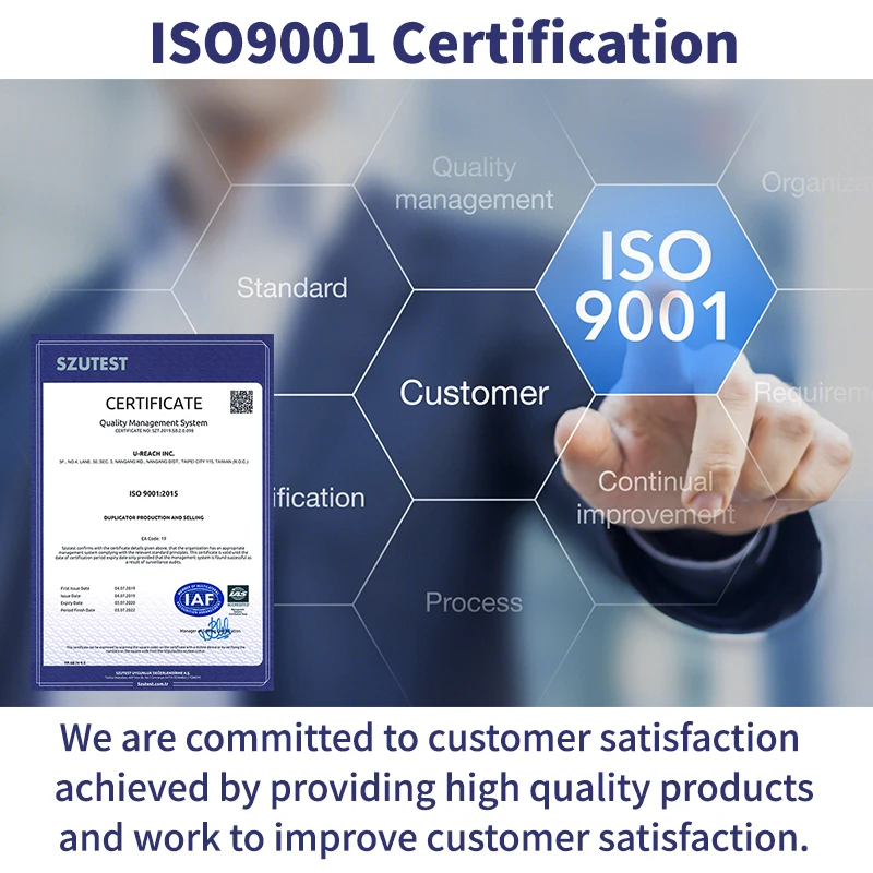 NGFF M.2 1 to 3 NVMe SSD Duplicator